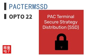 PACTERMSSD ͼƬ